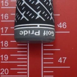 Taylormade Sim2 Max 9° Driver Stiff Flex Kuro Kage 0993075 Good -Drivers Sales Store 00993075 6 47849.1653423518