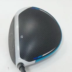 Taylormade Sim2 10.5° Driver Stiff Flex Hzrdus 0993076 Fair -Drivers Sales Store 00993076 3 36602.1653423519