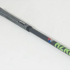 Taylormade Sim2 10.5° Driver Stiff Flex Hzrdus 0993076 Fair -Drivers Sales Store 00993076 4 55397.1653423520