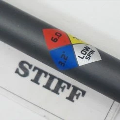 Taylormade Sim2 10.5° Driver Stiff Flex Hzrdus 0993076 Fair -Drivers Sales Store 00993076 5 14210.1653423520