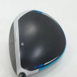 Taylormade Sim2 Max D 9° Driver Stiff Flex Evenflow Riptide 0993077 Fair 10 Taylormade Sim2 Max D 9° Driver Stiff Flex Evenflow Riptide 0993077 Fair -Drivers Sales Store 00993077 3 60695.1653423603