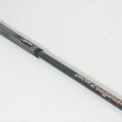 Taylormade Sim2 Max D 9° Driver Stiff Flex Evenflow Riptide 0993077 Fair 11 Taylormade Sim2 Max D 9° Driver Stiff Flex Evenflow Riptide 0993077 Fair -Drivers Sales Store 00993077 4 08341.1653423604