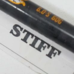 Taylormade Sim2 Max D 9° Driver Stiff Flex Evenflow Riptide 0993077 Fair 12 Taylormade Sim2 Max D 9° Driver Stiff Flex Evenflow Riptide 0993077 Fair -Drivers Sales Store 00993077 5 04687.1653423604
