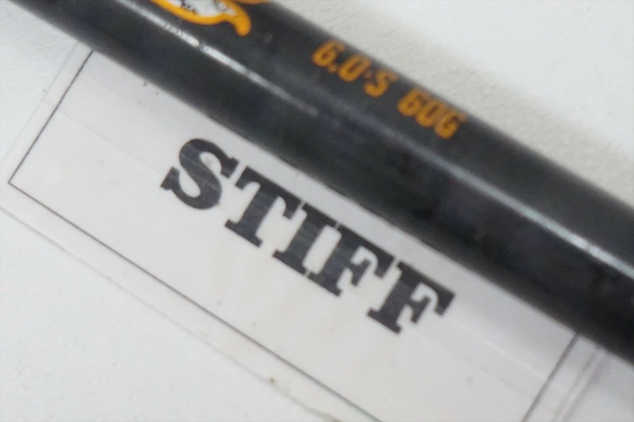 Taylormade Sim2 Max D 9° Driver Stiff Flex Evenflow Riptide 0993077 Fair 7 Taylormade Sim2 Max D 9° Driver Stiff Flex Evenflow Riptide 0993077 Fair - Image 5