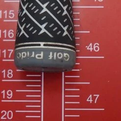 Taylormade Sim2 Max D 9° Driver Stiff Flex Evenflow Riptide 0993077 Fair 13 Taylormade Sim2 Max D 9° Driver Stiff Flex Evenflow Riptide 0993077 Fair -Drivers Sales Store 00993077 6 96776.1653423605