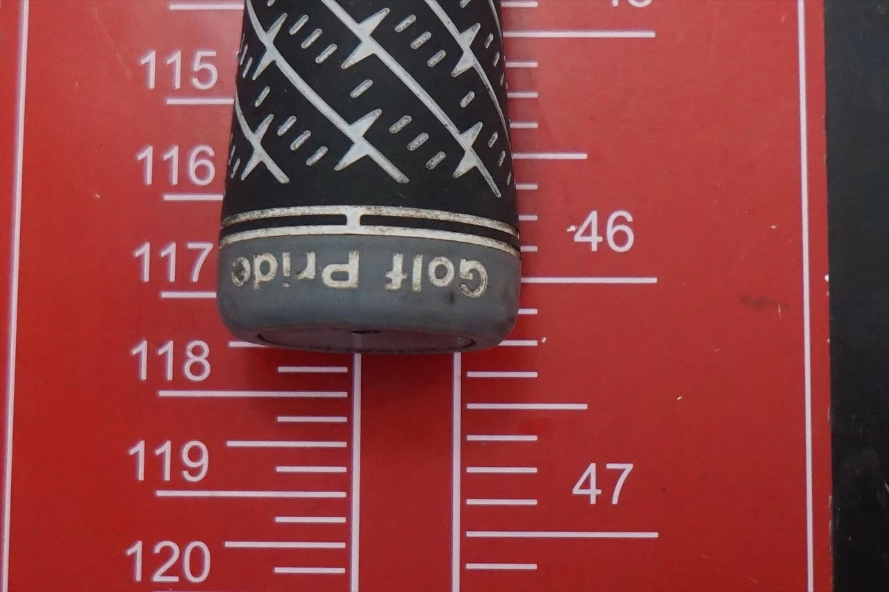 Taylormade Sim2 Max D 9° Driver Stiff Flex Evenflow Riptide 0993077 Fair 8 Taylormade Sim2 Max D 9° Driver Stiff Flex Evenflow Riptide 0993077 Fair - Image 6