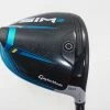 Taylormade Sim2 8° Driver Extra Stiff Flex Diamana 0993078 Excellent 1 Taylormade Sim2 8° Driver Extra Stiff Flex Diamana 0993078 Excellent -Drivers Sales Store 00993078 1 38951.1661467094