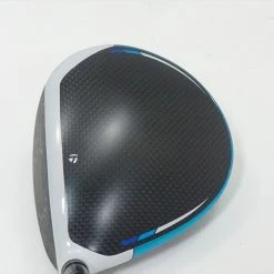 Taylormade Sim2 8° Driver Extra Stiff Flex Diamana 0993078 Excellent 10 Taylormade Sim2 8° Driver Extra Stiff Flex Diamana 0993078 Excellent -Drivers Sales Store 00993078 3 17804.1661467095