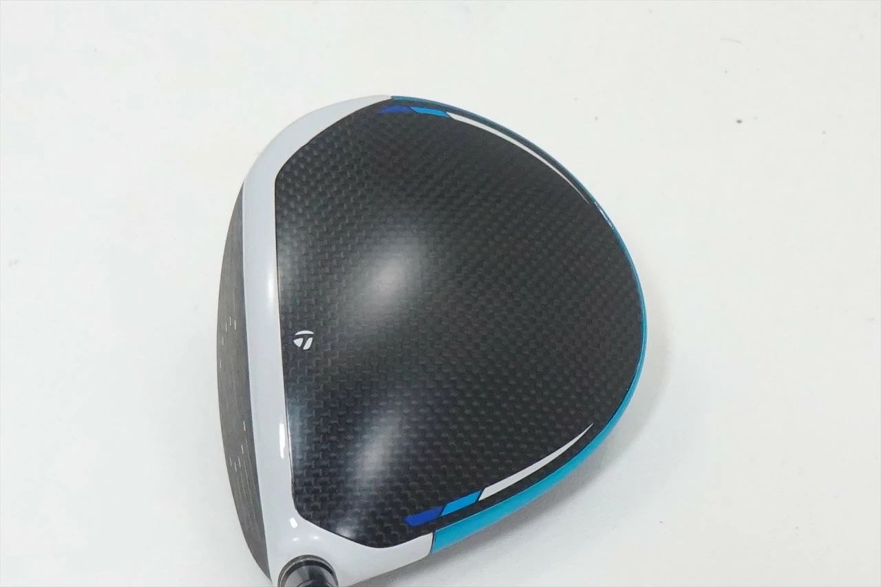 Taylormade Sim2 8° Driver Extra Stiff Flex Diamana 0993078 Excellent 5 Taylormade Sim2 8° Driver Extra Stiff Flex Diamana 0993078 Excellent - Image 3