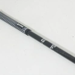 Taylormade Sim2 8° Driver Extra Stiff Flex Diamana 0993078 Excellent 11 Taylormade Sim2 8° Driver Extra Stiff Flex Diamana 0993078 Excellent -Drivers Sales Store 00993078 4 99240.1661467095