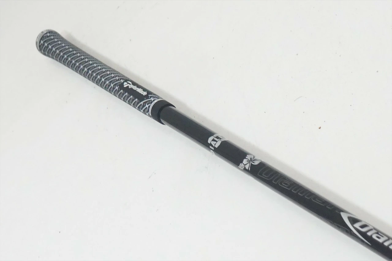 Taylormade Sim2 8° Driver Extra Stiff Flex Diamana 0993078 Excellent 6 Taylormade Sim2 8° Driver Extra Stiff Flex Diamana 0993078 Excellent - Image 4