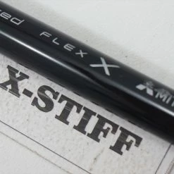 Taylormade Sim2 8° Driver Extra Stiff Flex Diamana 0993078 Excellent 12 Taylormade Sim2 8° Driver Extra Stiff Flex Diamana 0993078 Excellent -Drivers Sales Store 00993078 5 88126.1661467095