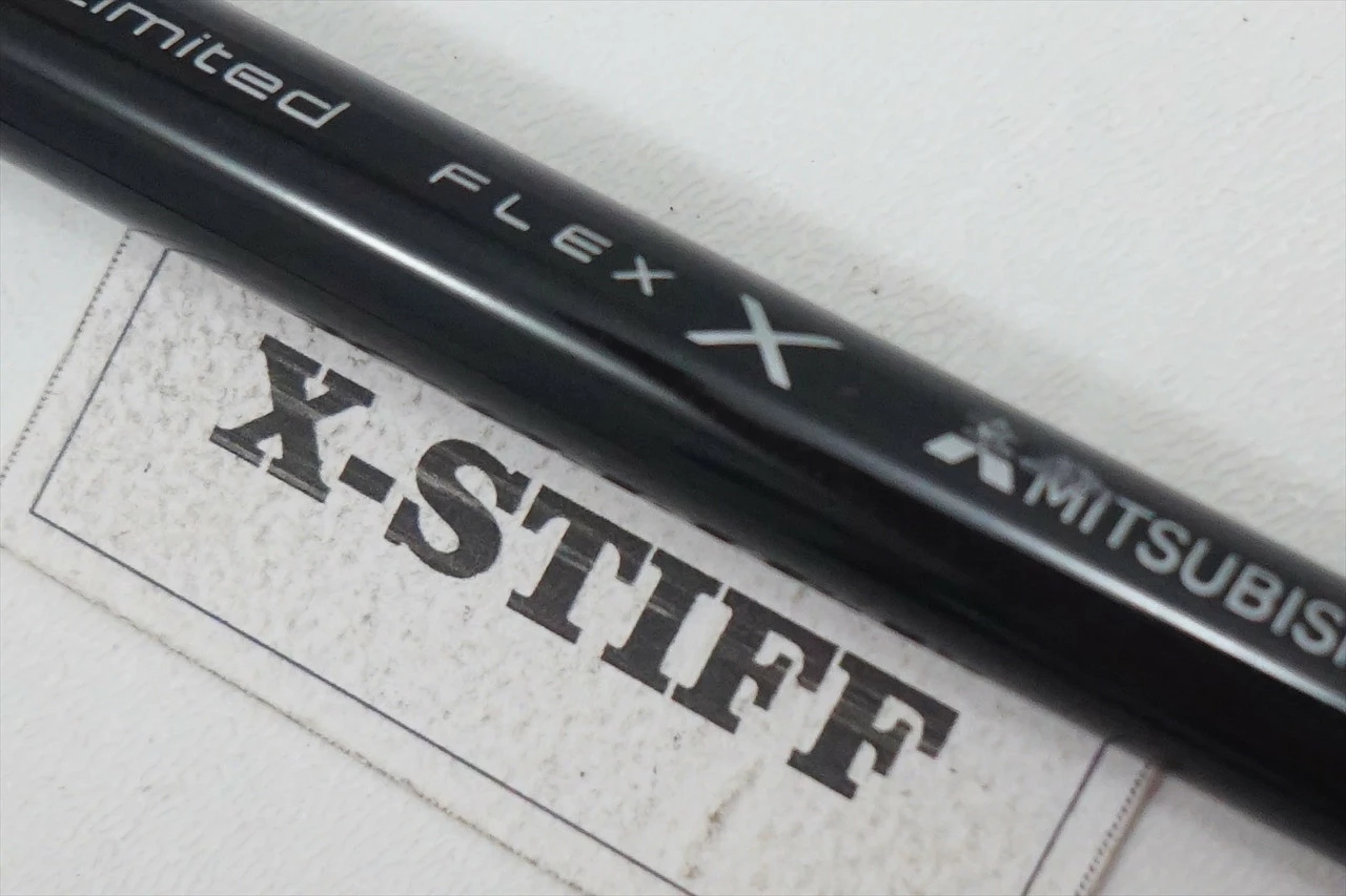 Taylormade Sim2 8° Driver Extra Stiff Flex Diamana 0993078 Excellent 7 Taylormade Sim2 8° Driver Extra Stiff Flex Diamana 0993078 Excellent - Image 5