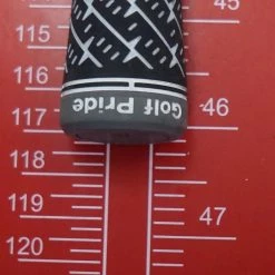 Taylormade Sim2 8° Driver Extra Stiff Flex Diamana 0993078 Excellent 13 Taylormade Sim2 8° Driver Extra Stiff Flex Diamana 0993078 Excellent -Drivers Sales Store 00993078 6 95656.1661467096