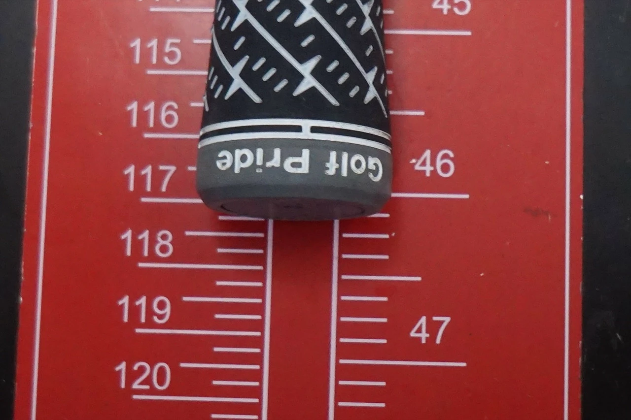 Taylormade Sim2 8° Driver Extra Stiff Flex Diamana 0993078 Excellent 8 Taylormade Sim2 8° Driver Extra Stiff Flex Diamana 0993078 Excellent - Image 6