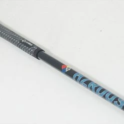 Taylormade Sim2 8° Driver Stiff Flex Hzrdus 0993079 Excellent -Drivers Sales Store 00993079 4 10238.1654728607