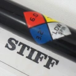 Taylormade Sim2 8° Driver Stiff Flex Hzrdus 0993079 Excellent -Drivers Sales Store 00993079 5 06173.1654728608