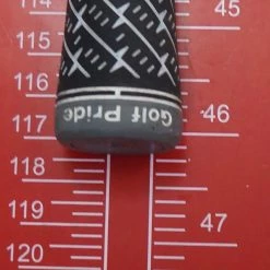 Taylormade Sim2 8° Driver Stiff Flex Hzrdus 0993079 Excellent -Drivers Sales Store 00993079 6 48682.1654728608