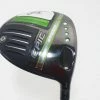 Callaway Epic Speed 10.5° Driver Stiff Flex Cypher 0993090 Excellent 1 Callaway Epic Speed 10.5° Driver Stiff Flex Cypher 0993090 Excellent -Drivers Sales Store 00993090 1 55783.1653423344