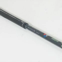 Callaway Epic Speed 10.5° Driver Stiff Flex Cypher 0993090 Excellent 11 Callaway Epic Speed 10.5° Driver Stiff Flex Cypher 0993090 Excellent -Drivers Sales Store 00993090 4 98470.1653423345