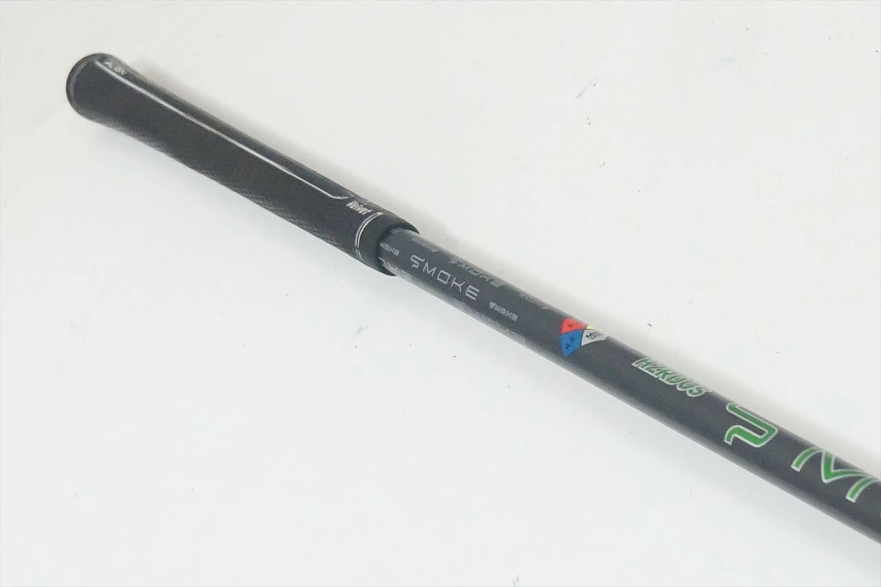 Callaway Epic Speed 10.5° Driver Stiff Flex Cypher 0993090 Excellent 6 Callaway Epic Speed 10.5° Driver Stiff Flex Cypher 0993090 Excellent - Image 4