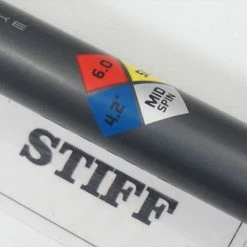 Callaway Epic Speed 10.5° Driver Stiff Flex Cypher 0993090 Excellent 12 Callaway Epic Speed 10.5° Driver Stiff Flex Cypher 0993090 Excellent -Drivers Sales Store 00993090 5 39304.1653423346