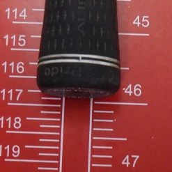 Callaway Epic Speed 10.5° Driver Stiff Flex Cypher 0993090 Excellent 13 Callaway Epic Speed 10.5° Driver Stiff Flex Cypher 0993090 Excellent -Drivers Sales Store 00993090 6 63311.1653423346