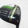 Callaway Epic Speed 9° Driver Stiff Flex Stock Shaft 0993092 Excellent -Drivers Sales Store 00993092 1 73663.1653423351