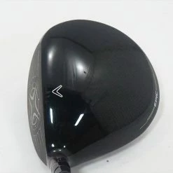 Callaway Epic Speed 9° Driver Stiff Flex Stock Shaft 0993092 Excellent 10 Callaway Epic Speed 9° Driver Stiff Flex Stock Shaft 0993092 Excellent -Drivers Sales Store 00993092 3 42184.1653423352