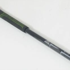 Callaway Epic Speed 9° Driver Stiff Flex Stock Shaft 0993092 Excellent 11 Callaway Epic Speed 9° Driver Stiff Flex Stock Shaft 0993092 Excellent -Drivers Sales Store 00993092 4 94917.1653423353