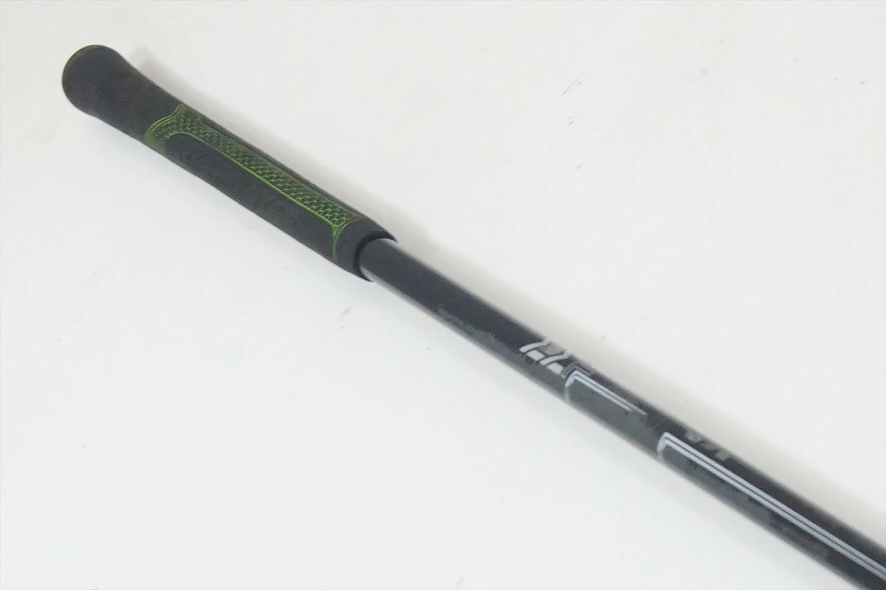 Callaway Epic Speed 9° Driver Stiff Flex Stock Shaft 0993092 Excellent 6 Callaway Epic Speed 9° Driver Stiff Flex Stock Shaft 0993092 Excellent - Image 4