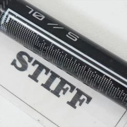 Callaway Epic Speed 9° Driver Stiff Flex Stock Shaft 0993092 Excellent 12 Callaway Epic Speed 9° Driver Stiff Flex Stock Shaft 0993092 Excellent -Drivers Sales Store 00993092 5 83152.1653423353