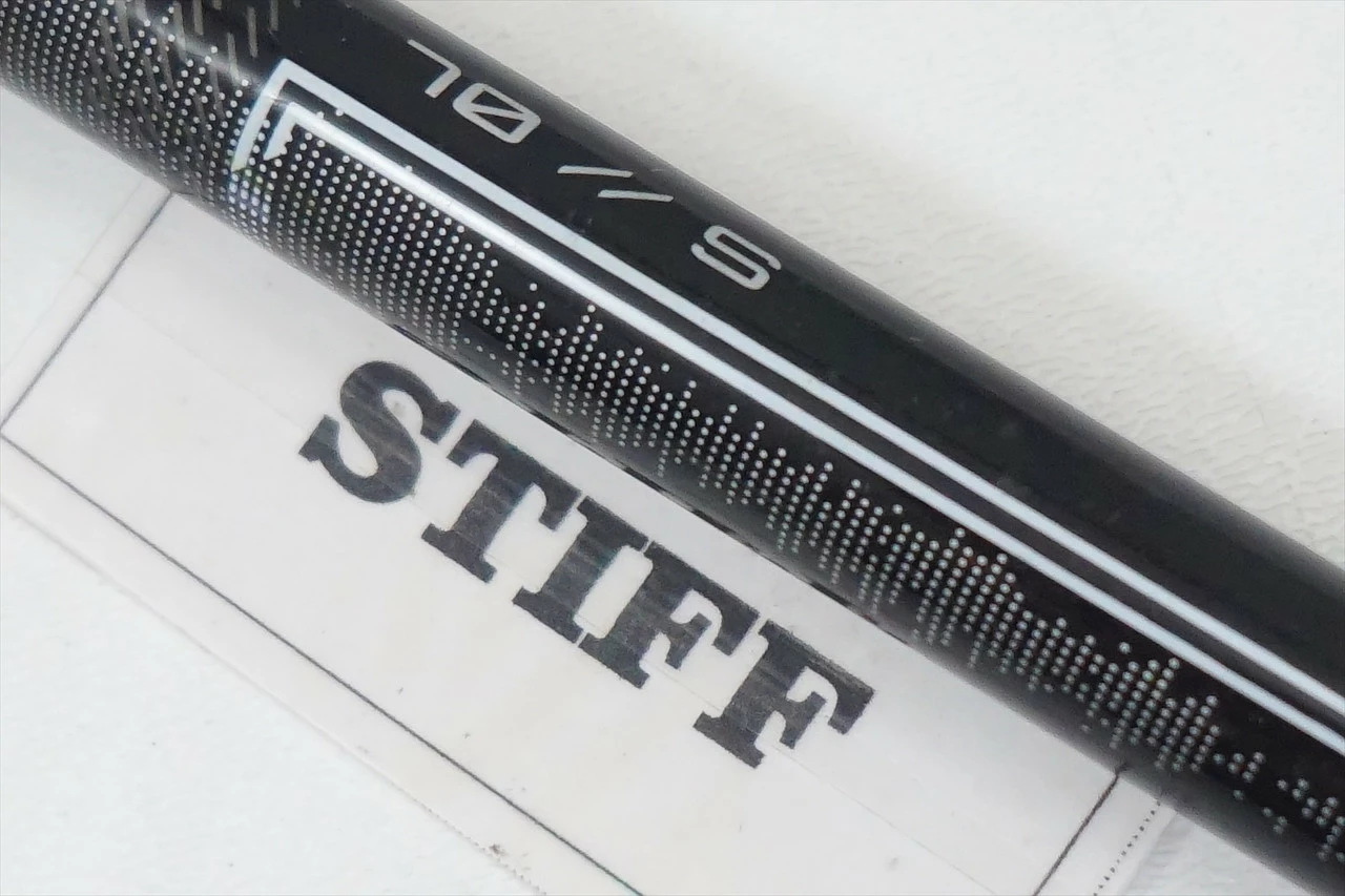 Callaway Epic Speed 9° Driver Stiff Flex Stock Shaft 0993092 Excellent 7 Callaway Epic Speed 9° Driver Stiff Flex Stock Shaft 0993092 Excellent - Image 5