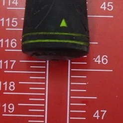 Callaway Epic Speed 9° Driver Stiff Flex Stock Shaft 0993092 Excellent 13 Callaway Epic Speed 9° Driver Stiff Flex Stock Shaft 0993092 Excellent -Drivers Sales Store 00993092 6 65569.1653423354