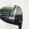 Callaway Epic Speed 9° Driver Regular Flex Hzrdus Smoke 0993095 Good
