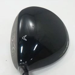 Callaway Epic Speed 9° Driver Regular Flex Hzrdus Smoke 0993095 Good 10 Callaway Epic Speed 9° Driver Regular Flex Hzrdus Smoke 0993095 Good -Drivers Sales Store 00993095 3 37409.1653423359