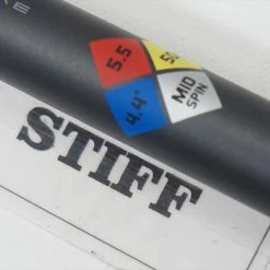 Callaway Epic Speed 9° Driver Regular Flex Hzrdus Smoke 0993095 Good 12 Callaway Epic Speed 9° Driver Regular Flex Hzrdus Smoke 0993095 Good -Drivers Sales Store 00993095 5 83821.1653423360