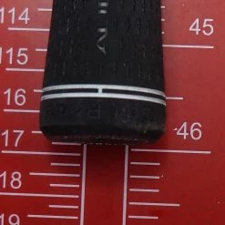 Callaway Epic Speed 9° Driver Regular Flex Hzrdus Smoke 0993095 Good 13 Callaway Epic Speed 9° Driver Regular Flex Hzrdus Smoke 0993095 Good -Drivers Sales Store 00993095 6 54555.1653423360