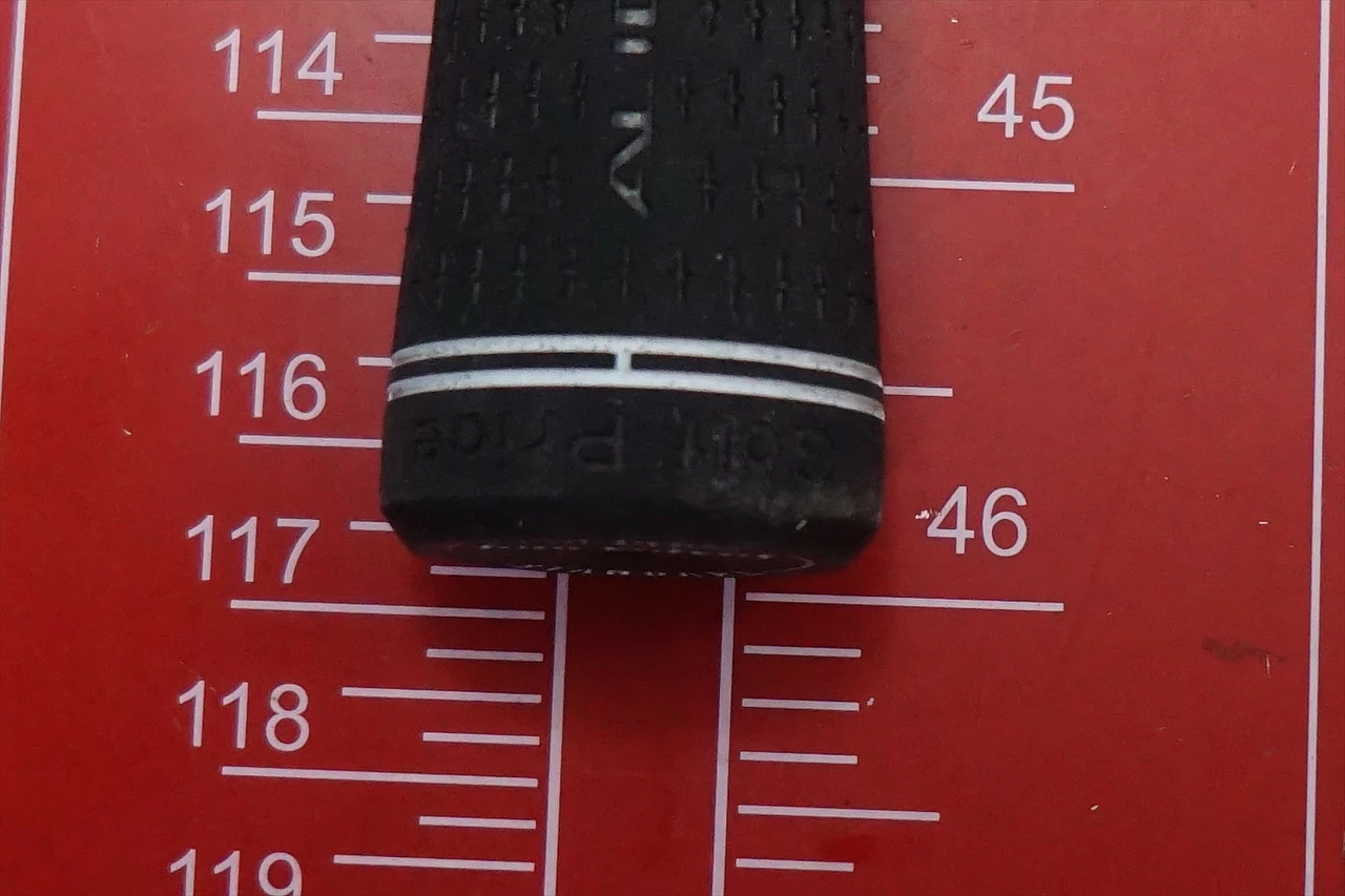 Callaway Epic Speed 9° Driver Regular Flex Hzrdus Smoke 0993095 Good 8 Callaway Epic Speed 9° Driver Regular Flex Hzrdus Smoke 0993095 Good - Image 6