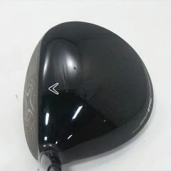 Callaway Epic Speed 9° Driver Stiff Flex Hzrdus Smoke 0993098 Good 10 Callaway Epic Speed 9° Driver Stiff Flex Hzrdus Smoke 0993098 Good -Drivers Sales Store 00993098 3 53776.1653423536
