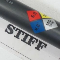 Callaway Epic Speed 9° Driver Stiff Flex Hzrdus Smoke 0993098 Good 12 Callaway Epic Speed 9° Driver Stiff Flex Hzrdus Smoke 0993098 Good -Drivers Sales Store 00993098 5 67404.1653423537