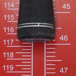 Callaway Epic Speed 9° Driver Stiff Flex Hzrdus Smoke 0993098 Good 13 Callaway Epic Speed 9° Driver Stiff Flex Hzrdus Smoke 0993098 Good -Drivers Sales Store 00993098 6 39003.1653423538