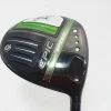 Callaway Epic Speed 10.5° Driver Regular Flex Helium 0993099 Good