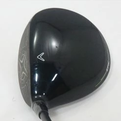 Callaway Epic Speed 10.5° Driver Regular Flex Helium 0993099 Good -Drivers Sales Store 00993099 3 30062.1653423539