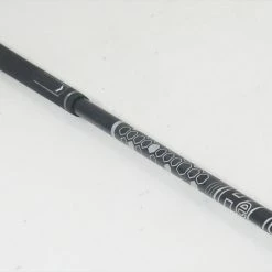 Callaway Epic Speed 10.5° Driver Regular Flex Helium 0993099 Good -Drivers Sales Store 00993099 4 14082.1653423539