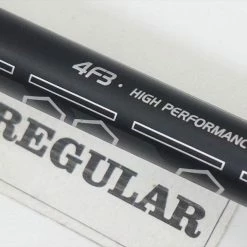 Callaway Epic Speed 10.5° Driver Regular Flex Helium 0993099 Good -Drivers Sales Store 00993099 5 50305.1653423540