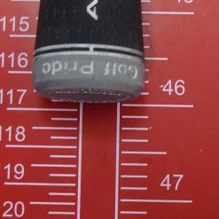 Callaway Epic Speed 10.5° Driver Regular Flex Helium 0993099 Good -Drivers Sales Store 00993099 6 53451.1653423540