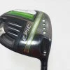 Callaway Epic Max 9° Driver Extra Stiff Flex Hzrdus 0993103 Good
