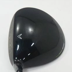 Callaway Epic Max 9° Driver Extra Stiff Flex Hzrdus 0993103 Good 10 Callaway Epic Max 9° Driver Extra Stiff Flex Hzrdus 0993103 Good -Drivers Sales Store 00993103 3 75796.1653423541