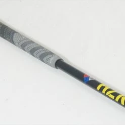 Callaway Epic Max 9° Driver Extra Stiff Flex Hzrdus 0993103 Good 11 Callaway Epic Max 9° Driver Extra Stiff Flex Hzrdus 0993103 Good -Drivers Sales Store 00993103 4 59792.1653423542